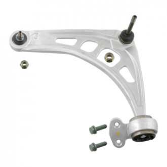 FEBI BILSTEIN 26655 FEBI BILSTEIN 26655